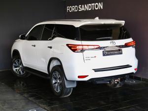 Toyota Fortuner 2.8GD-6 Epic - Image 7