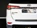 Toyota Fortuner 2.8GD-6 Epic - Thumbnail 8