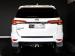 Toyota Fortuner 2.8GD-6 Epic - Thumbnail 9