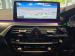BMW 5 Series 520d M Sport - Thumbnail 11