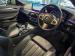 BMW 5 Series 520d M Sport - Thumbnail 12