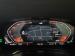 BMW 5 Series 520d M Sport - Thumbnail 14