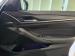 BMW 5 Series 520d M Sport - Thumbnail 16