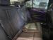BMW 5 Series 520d M Sport - Thumbnail 18