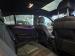 BMW 5 Series 520d M Sport - Thumbnail 19