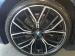 BMW 5 Series 520d M Sport - Thumbnail 20