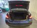 BMW 5 Series 520d M Sport - Thumbnail 7