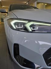 BMW 3 Series 320i M Sport - Image 10