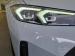 BMW 3 Series 320i M Sport - Thumbnail 10
