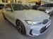 BMW 3 Series 320i M Sport - Thumbnail 11
