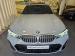 BMW 3 Series 320i M Sport - Thumbnail 12