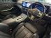 BMW 3 Series 320i M Sport - Thumbnail 13