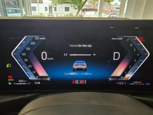 BMW 3 Series 320i M Sport - Image 14
