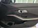BMW 3 Series 320i M Sport - Thumbnail 15
