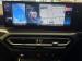 BMW 3 Series 320i M Sport - Thumbnail 16