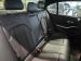 BMW 3 Series 320i M Sport - Thumbnail 17