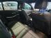 BMW 3 Series 320i M Sport - Thumbnail 18
