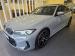 BMW 3 Series 320i M Sport - Thumbnail 1