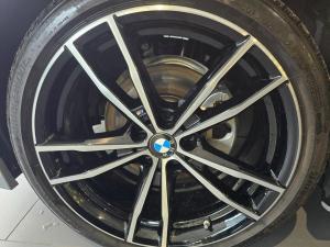BMW 3 Series 320i M Sport - Image 20