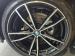 BMW 3 Series 320i M Sport - Thumbnail 20