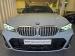 BMW 3 Series 320i M Sport - Thumbnail 2