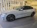BMW 3 Series 320i M Sport - Thumbnail 4