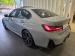 BMW 3 Series 320i M Sport - Thumbnail 5