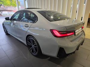 BMW 3 Series 320i M Sport - Image 5