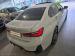 BMW 3 Series 320i M Sport - Thumbnail 8