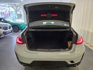 BMW 3 Series 320i M Sport - Image 9