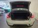 BMW 3 Series 320i M Sport - Thumbnail 9