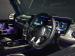 Mercedes-Benz G-Class G63 - Thumbnail 13
