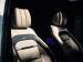 Mercedes-Benz G-Class G63 - Thumbnail 24