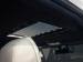 Mercedes-Benz G-Class G63 - Thumbnail 25