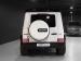 Mercedes-Benz G-Class G63 - Thumbnail 27