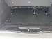 Mercedes-Benz Vito 114 CDI Tourer Pro - Thumbnail 10