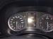 Mercedes-Benz Vito 114 CDI Tourer Pro - Thumbnail 11