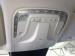 Mercedes-Benz Vito 114 CDI Tourer Pro - Thumbnail 18