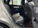 Mercedes-Benz GLC GLC300d 4Matic - Thumbnail 10