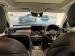 Mercedes-Benz GLC GLC300d 4Matic - Thumbnail 13