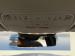 Mercedes-Benz GLC GLC300d 4Matic - Thumbnail 14