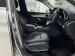 Mercedes-Benz GLC GLC300d 4Matic - Thumbnail 15