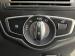 Mercedes-Benz GLC GLC300d 4Matic - Thumbnail 16