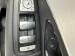 Mercedes-Benz GLC GLC300d 4Matic - Thumbnail 17