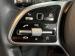 Mercedes-Benz GLC GLC300d 4Matic - Thumbnail 19