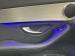 Mercedes-Benz GLC GLC300d 4Matic - Thumbnail 22