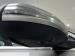 Mercedes-Benz GLC GLC300d 4Matic - Thumbnail 24