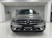 Mercedes-Benz GLC GLC300d 4Matic - Thumbnail 2