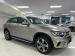 Mercedes-Benz GLC GLC300d 4Matic - Thumbnail 3