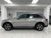 Mercedes-Benz GLC GLC300d 4Matic - Thumbnail 4